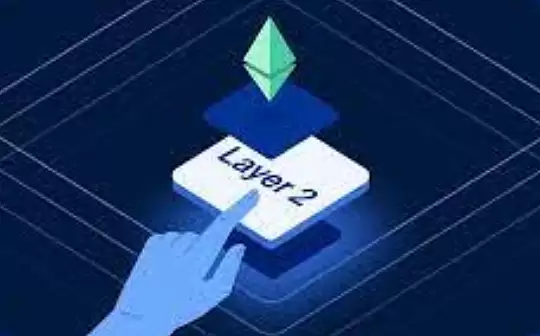 ���ܻ����ĸ�ֵ��Ͷ��