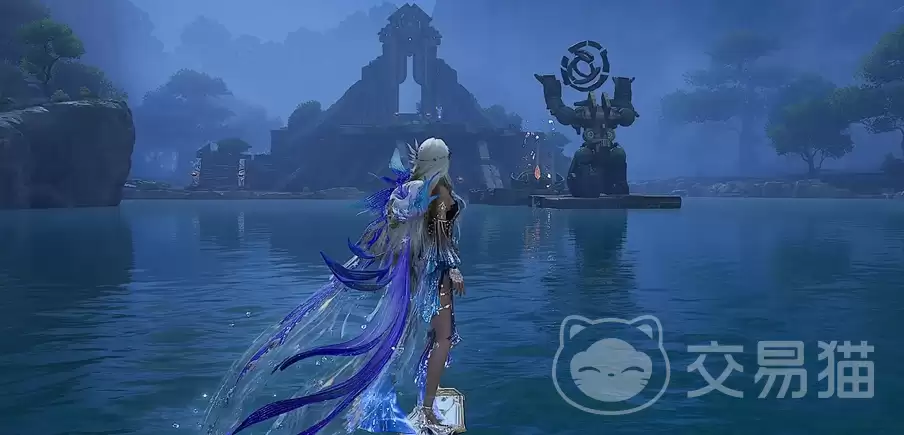 ������ҫ���罻��ָ��������ҫ����֧����Ʒ������