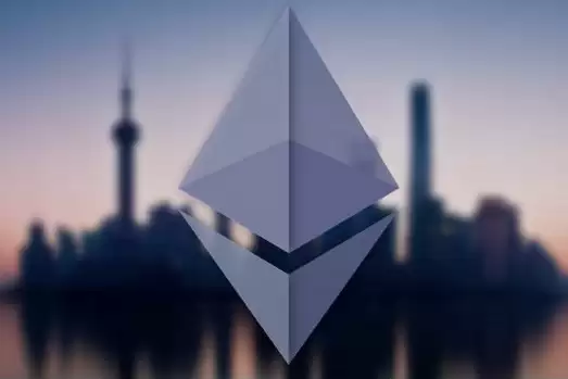 �����ұ�����������