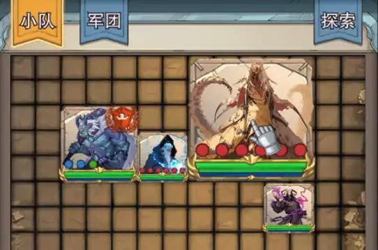 ��ħ����Ԫ��������ӹ���