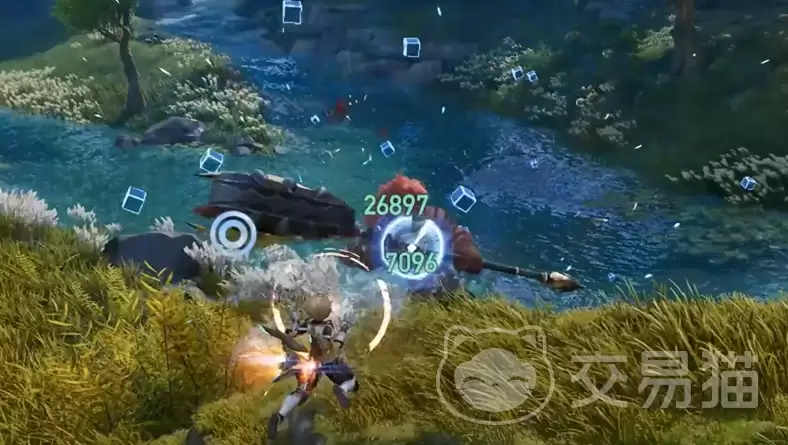 ������ҫ�������ܽ���������ҫ����һ���ܶ����������ܼ��������