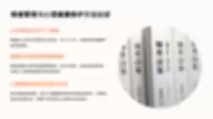 �������Ķ���������1000ƪ�ϼ�-��������1000ƪ�ϼ�����Ķ�����