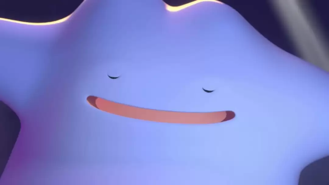 ������3����������Pokopia������˫ɱ�� ���ٰ�ȫ�������ϵ�16%