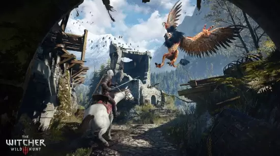 GTA�Ų��Ϻţ�60�����Ʊѡ�����Ϸ ǰʮȫ������