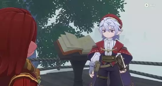 ��������������硷������ɫ��������