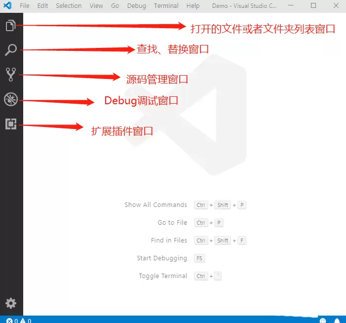vscode��ôʹ��