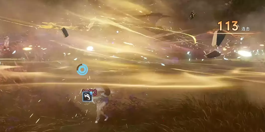 ��������ҫ���硷������ʿ�򷨹���