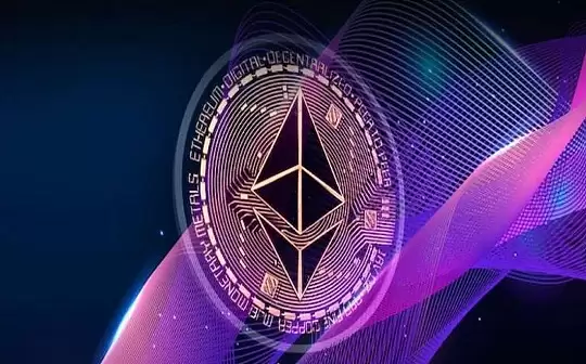 ���ر���ɶ��˼����ô׬Ǯ