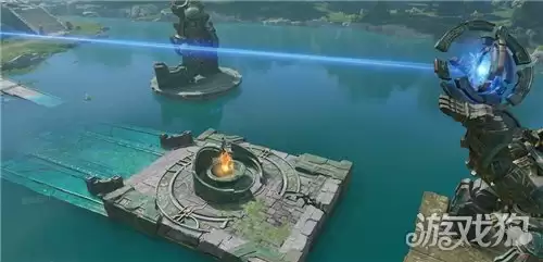 ������ҫ��������ͷ����ô��� ����ͷ����ȡ����