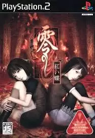 ��������ҵ�����:���ư���Ϸ����