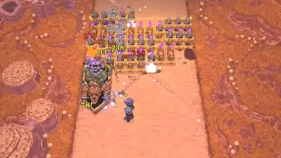 IGN9�������������ս�ǡ���������£��½�ɫ�±���