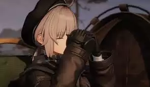 ��Ůǰ��2׷���İ��������