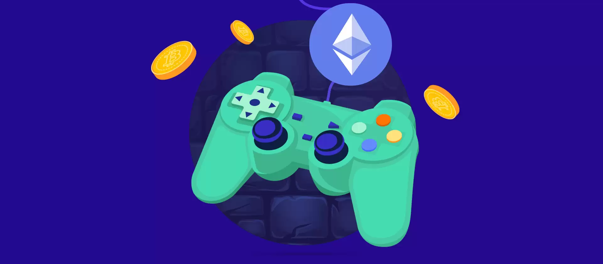 ��������ֵΪʲô����ô��