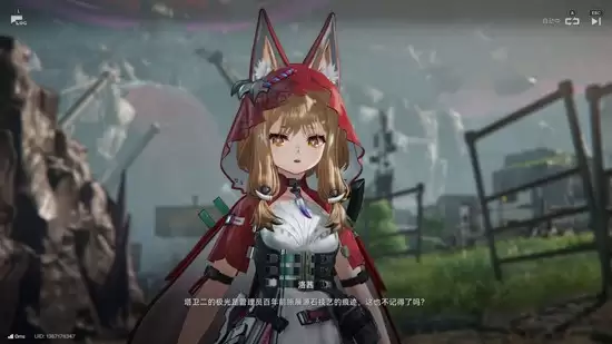 �����շ��ۣ���ĩ�ء�������ӹ���