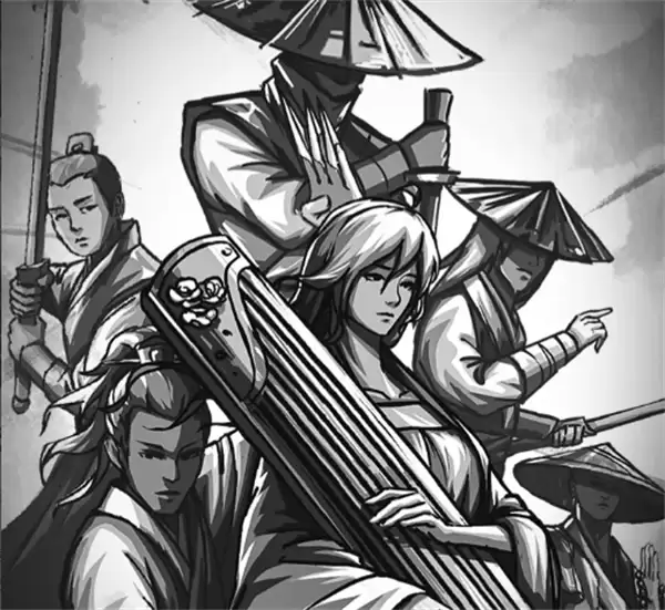 ���ý���ħӰ�Ѷ�456������̷���