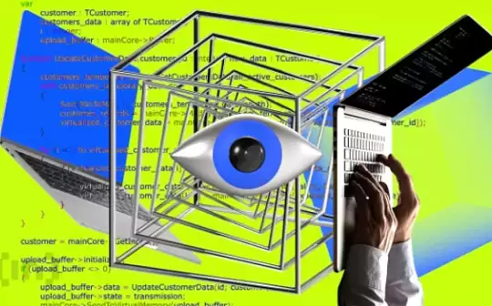 tpwallet��ô��ass