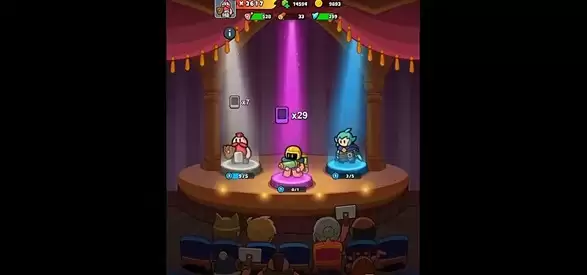 ������Ӣ�ۡ�����T0�������Ƽ�