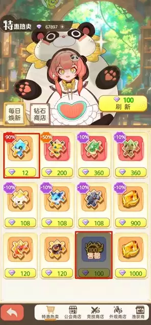 ���������ߴ�˵���̵���Ʒ�������ȼ�