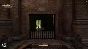 �ᱦ���:����֮Ȧ��ôȫ����ͨ��