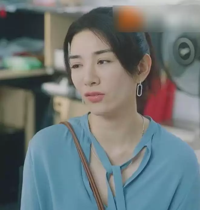 ���꡶����͡��ٿ�����ĩ������������˵������û�ȽϾ�û�˺�