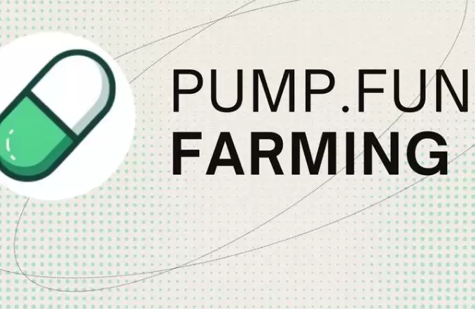 2026ţ����ߵ��ڼ���