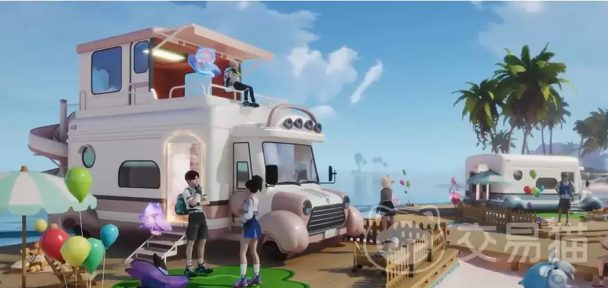 ��Ī������ʲô����Ī����Ӫ���淨ȫ����