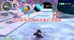 �����δ�˵ZA��ʤëз��ô��