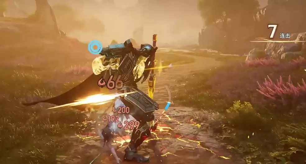 ��������ҫ���硷������ʿ�򷨹���