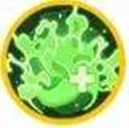 ���Ƚ���˵��������ɫ���󱣼��ܽ���