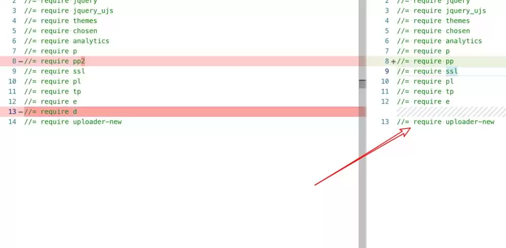 vscode��ô�Ƚ������ļ�������