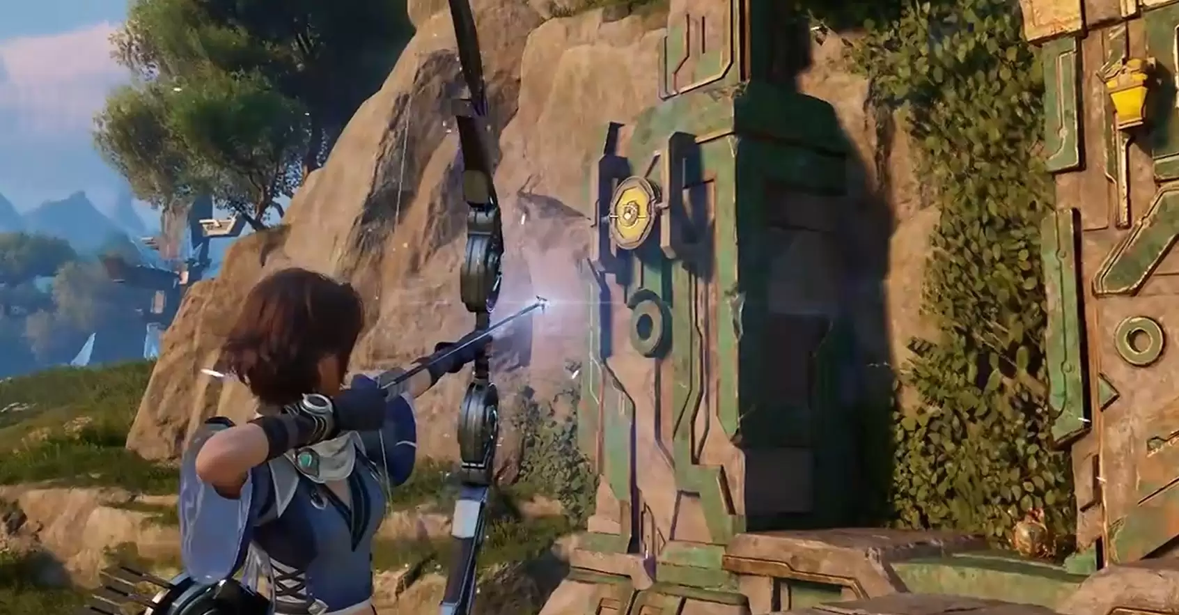 ������ҫ������ַ�ӡ��ȡָ��