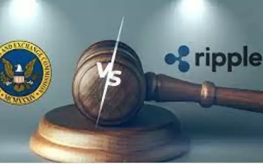 ���ӱҽ��ڻ᲻���Ǽ���