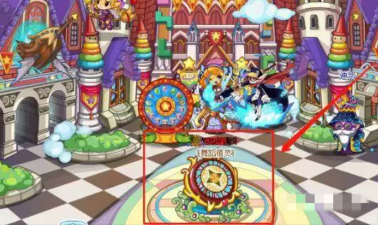 �����������������λ������