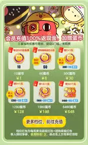 ���׼ҳ��ذ�ƽ̨λ������