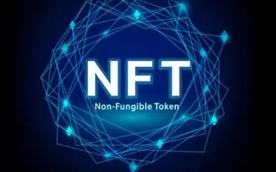 ���ر���Ȩ����������ô��