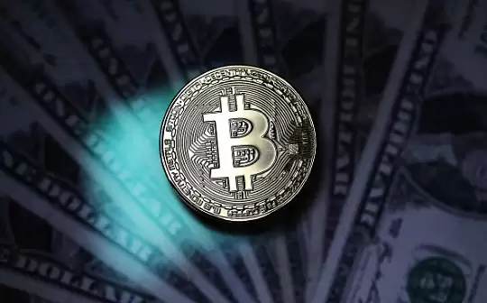 near����ʲô