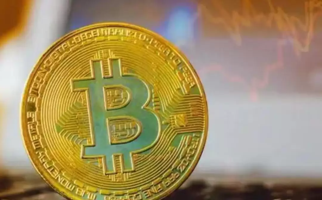 ���ػ�����ʲô��˼