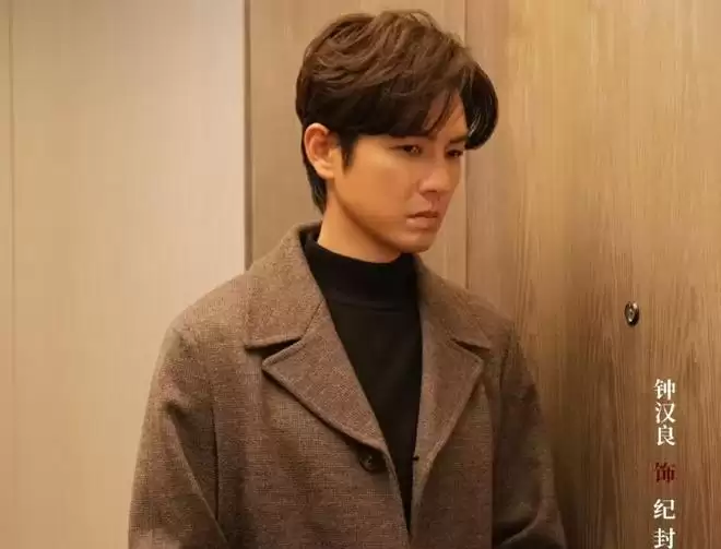 ������͡�ֱ��������Ƽ�޻��������﷽֪��³����Լͷ�����