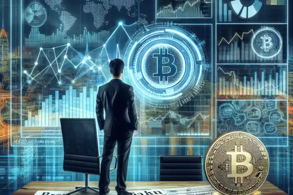 ��˵�����رҵ��ص�����Щ