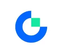 ȫ���������������а�ǰʮ