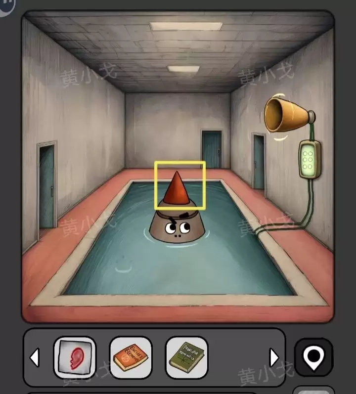 �����̸�����Թ����ܴ�һ��