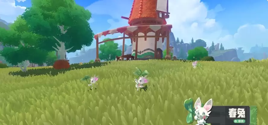 ����������繲�����鴺�ż������ָ��