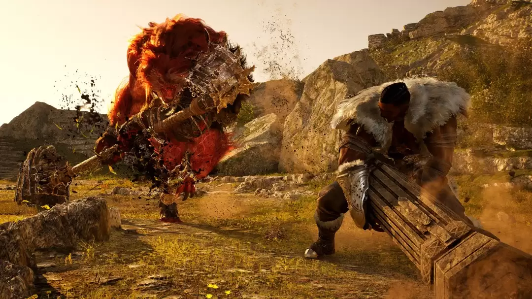 ������Ӣ�۴����������ˡ��ϼ�Steam �������Ƥ���շ�