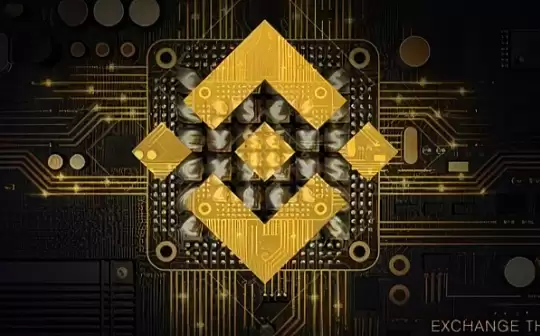 ��ô�ڲ������Ϸ��и��˴���