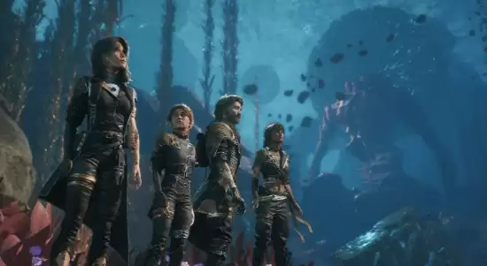 ����������Ӱ�桶����Ӱ��33��Զ���ӡ���������������֤��