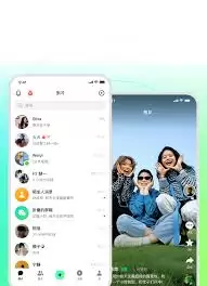 ���������������ҳ����ҳ����-���������������ҳ����ҳ��ô����