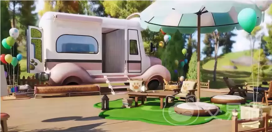 ��Ī������ʲô����Ī����Ӫ���淨ȫ����