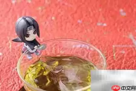 �̲�꾭Ӫ�ؾ�