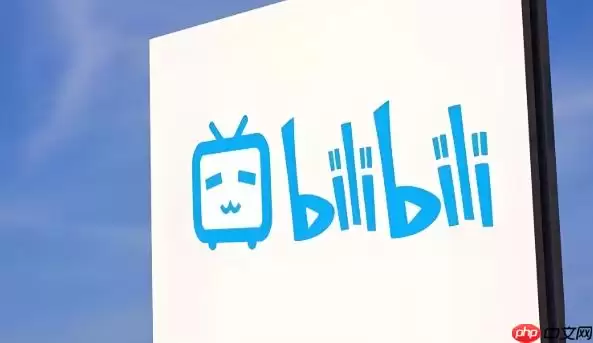 �ֻ���������ֻ��bվ�򲻿� Bվ�޷����ʵ�5�ֽ������