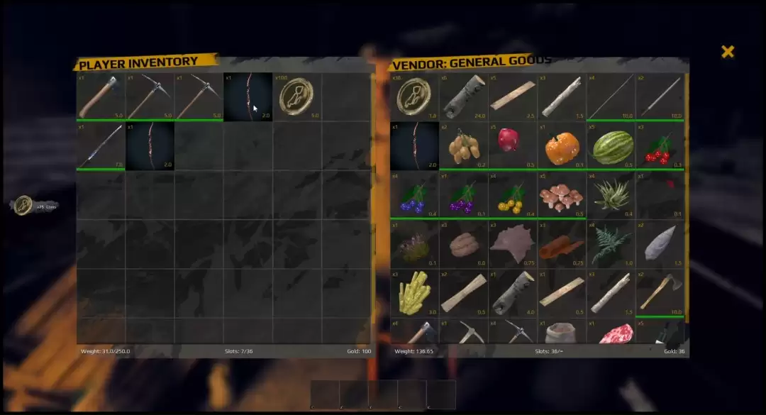 �������ͷ���� �������������ˡ��ϼ�Steamƽ̨